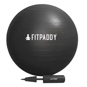 Training Ball Fitpaddy