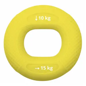 Muskelring Fitpaddy 10-15 kg