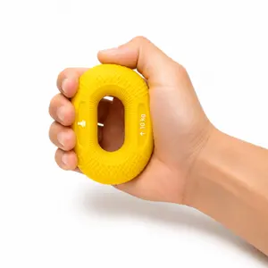 Muskelring Fitpaddy 10-15 kg image-1
