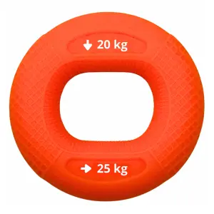 Muskelring Fitpaddy 20-25 kg