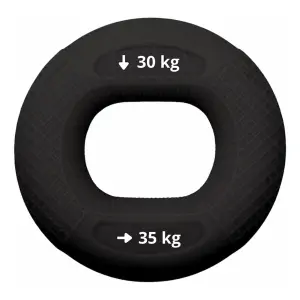 Muskelring Fitpaddy 30-35 kg