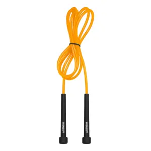 Skipping Rope Fitpaddy