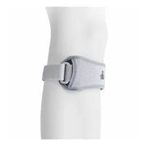 Knee brace Fitpaddy