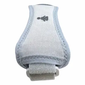 Knee brace Fitpaddy image-2