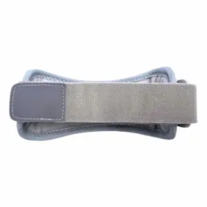 Knee brace Fitpaddy image-3