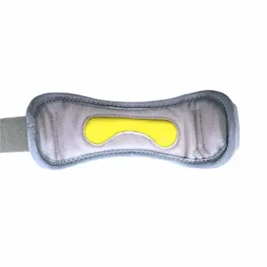 Knee brace Fitpaddy image-4