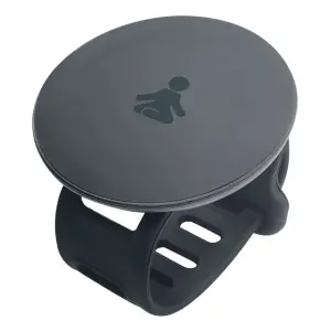 Support de téléphone magnétique Fitpaddy MagSafe-Compatible image-0