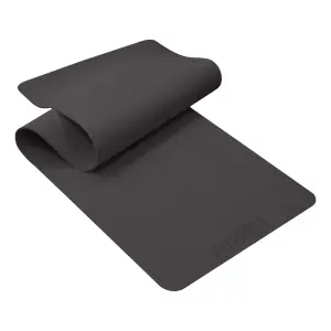 Tappetini da yoga Fitpaddy TPE image-0