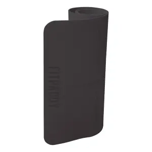 Tappetini da yoga Fitpaddy TPE image-1