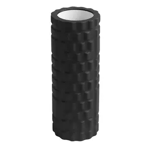 Rouleau de massage Fitpaddy image-1