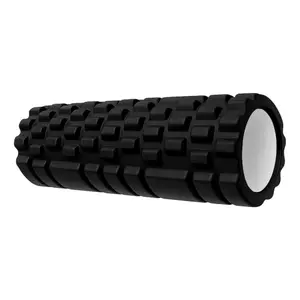 Rouleau de massage Fitpaddy image-2