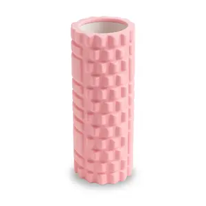 Rouleau de massage Fitpaddy image-2