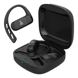 Earphones Fitpaddy FitBeat Pro