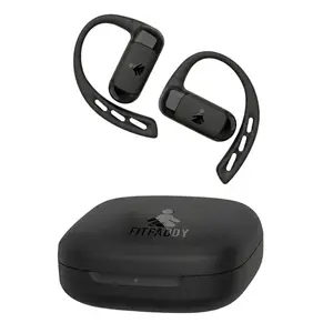 Earphones Fitpaddy FitBeat Pro image-1