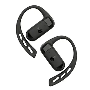 Earphones Fitpaddy FitBeat Pro image-2