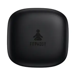 Earphones Fitpaddy FitBeat Pro image-3