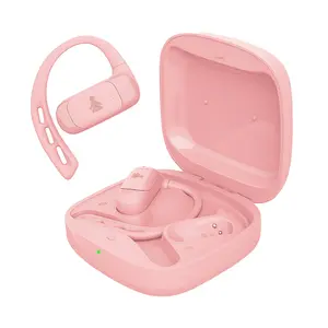 Earphones Fitpaddy FitBeat Pro