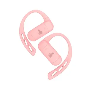 Earphones Fitpaddy FitBeat Pro image-1