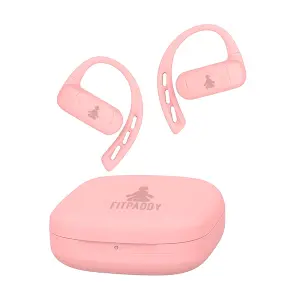 Earphones Fitpaddy FitBeat Pro image-2