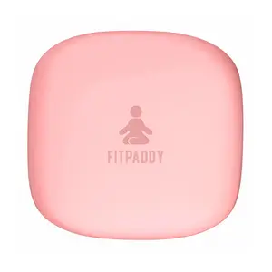Earphones Fitpaddy FitBeat Pro image-3
