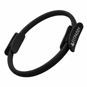 Pilates circle Fitpaddy