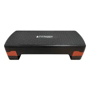 Step Fitpaddy Aerobic image-1