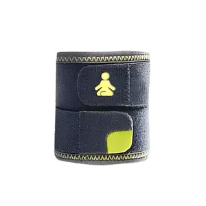 Cuff Fitpaddy image-1