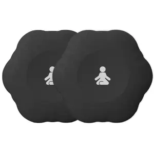 Yoga cushion Fitpaddy