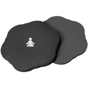 Yoga cushion Fitpaddy image-1