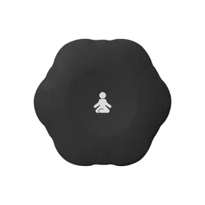 Yoga cushion Fitpaddy image-2
