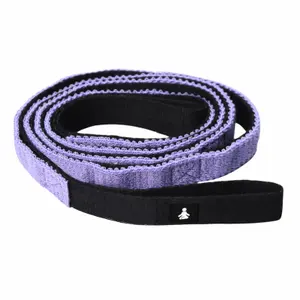 Yoga-strop Fitpaddy image-1