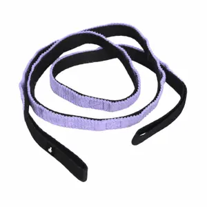Yoga-strop Fitpaddy image-2