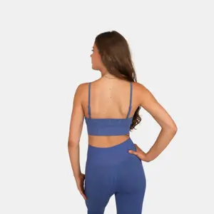 sports Sports bra Fittastic Sportswear image-2