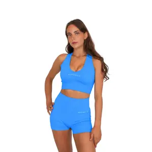 sports Sports bra Fittastic Sportswear