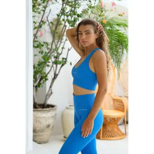 sports Sports bra Fittastic Sportswear image-4