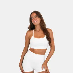 halter Sports bra Fittastic Sportswear image-1