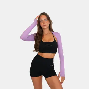 Women's bolero Fittastic Sportswear image-1