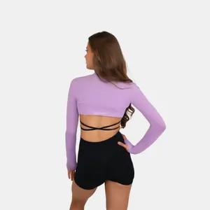 Women's bolero Fittastic Sportswear image-2