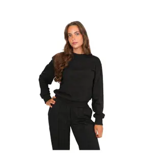Sweatshirt woman Fittastic Sportswear image-0