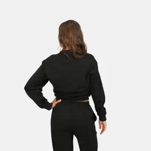 Sweatshirt woman Fittastic Sportswear image-1