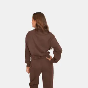 Sweatshirt woman Fittastic Sportswear image-2