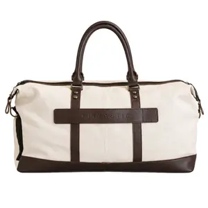 Sports Bag Fittastic Sportswear Premium image-0