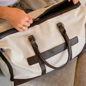 Sports Bag Fittastic Sportswear Premium image-1