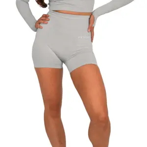 Women's shorts Fittastic Sportswear