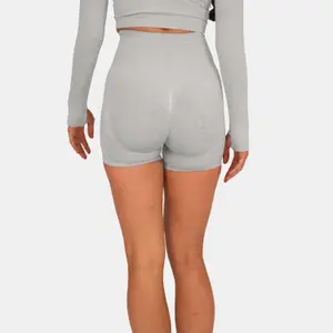 Women's shorts Fittastic Sportswear image-1