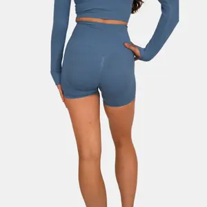 Women's shorts Fittastic Sportswear image-1