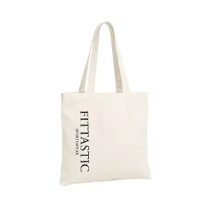 Women's tote Bag Fittastic Sportswear 2.0 image-0