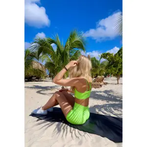 strapless Sports bra Fittastic Sportswear image-2