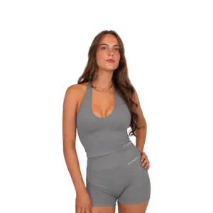 Sports bra Fittastic Sportswear