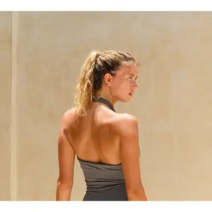 Sports bra Fittastic Sportswear image-3